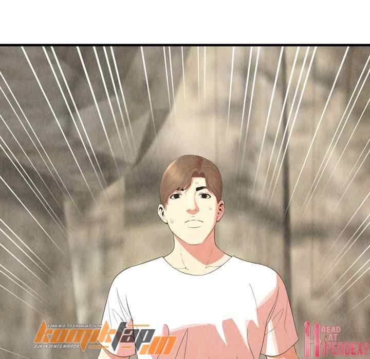 Depths of Hell - Chapter 26 12