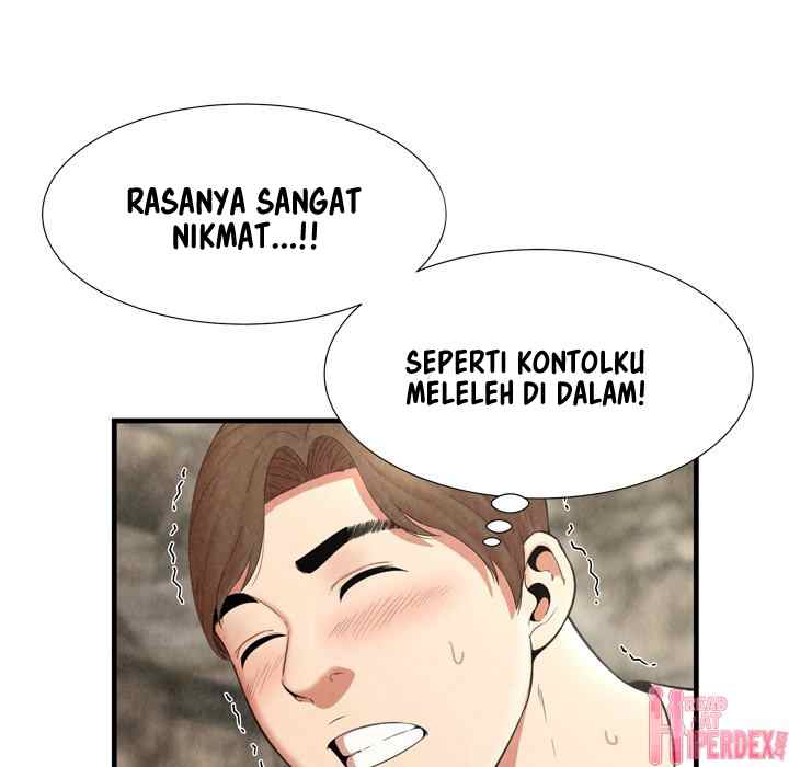 Depths of Hell - Chapter 26 66