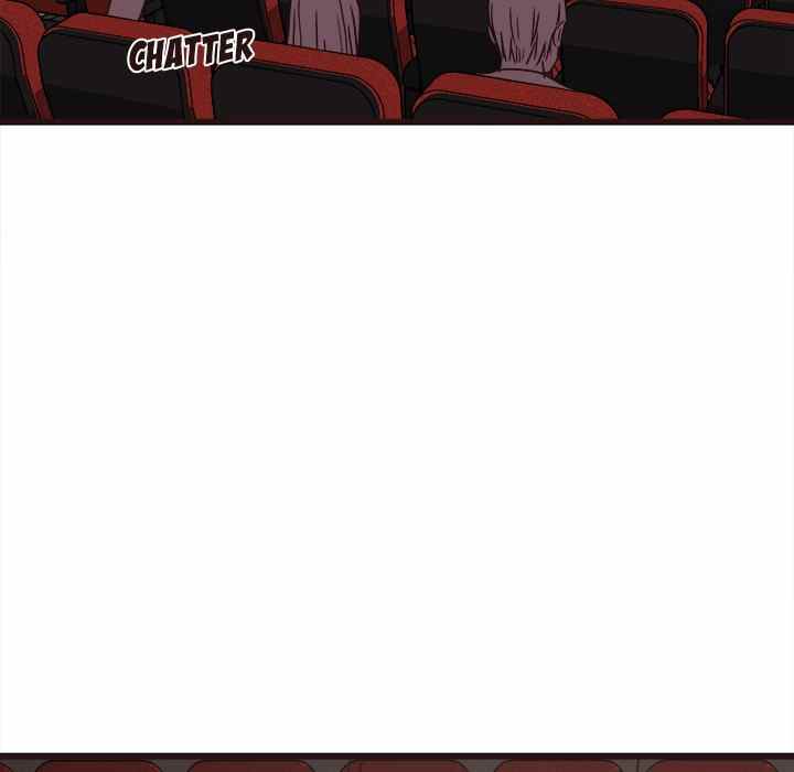 Stupid Love - Chapter 26 43 Stupid Love - Chapter 26 43