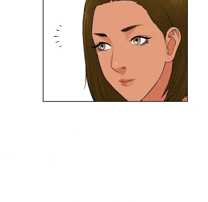 The Stand-up Guy (Dolphin) - Chapter 26 49
