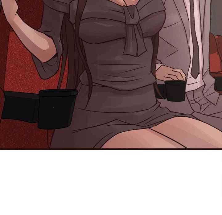 Stupid Love - Chapter 26 79 Stupid Love - Chapter 26 79