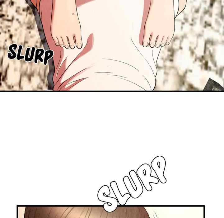 Depths of Hell - Chapter 26 45