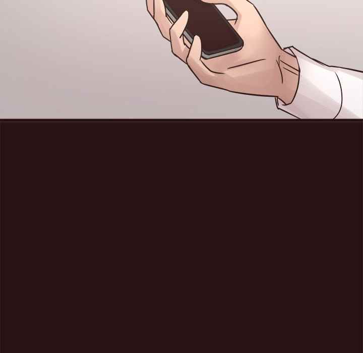 Stupid Love - Chapter 26 69 Stupid Love - Chapter 26 69