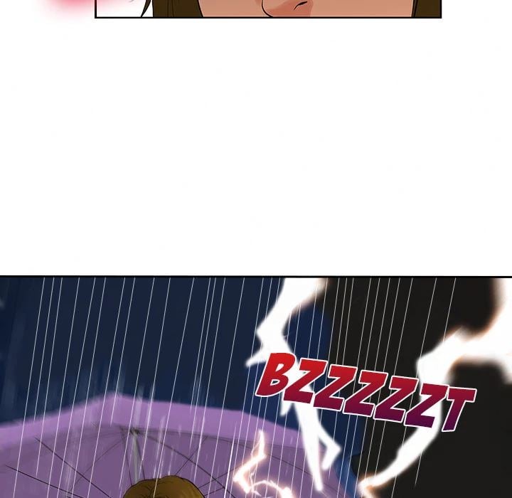 The Stand-up Guy (Dolphin) - Chapter 26 98