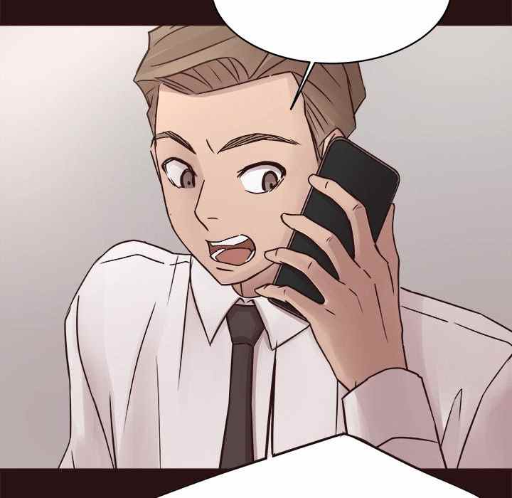 Stupid Love - Chapter 26 61 Stupid Love - Chapter 26 61