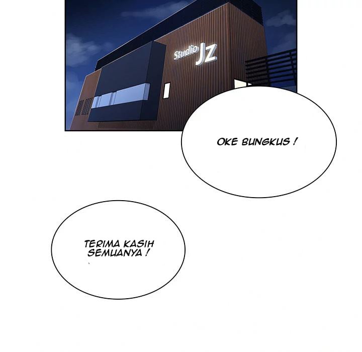 The Stand-up Guy (Dolphin) - Chapter 26 60