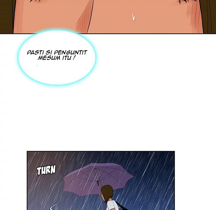 The Stand-up Guy (Dolphin) - Chapter 26 89
