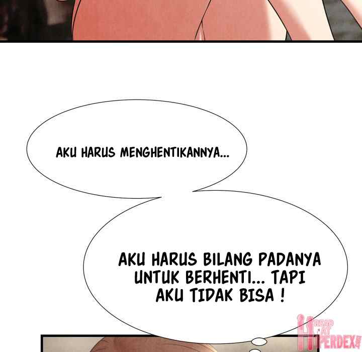 Depths of Hell - Chapter 26 18