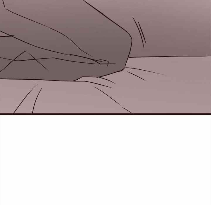 Stupid Love - Chapter 26 117 Stupid Love - Chapter 26 117