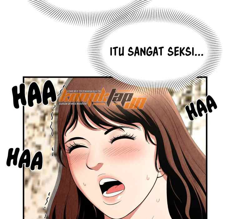 Depths of Hell - Chapter 26 42