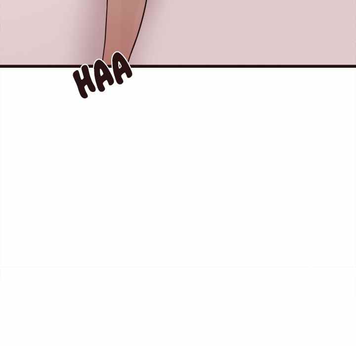 Stupid Love - Chapter 26 109 Stupid Love - Chapter 26 109