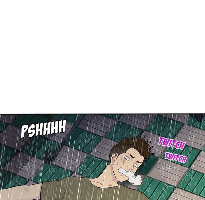 The Stand-up Guy (Dolphin) - Chapter 26 102