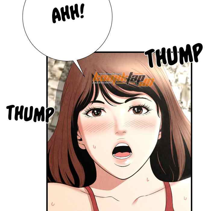 Depths of Hell - Chapter 26 62