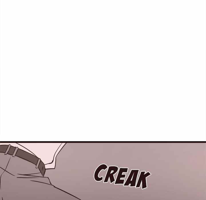 Stupid Love - Chapter 26 116 Stupid Love - Chapter 26 116