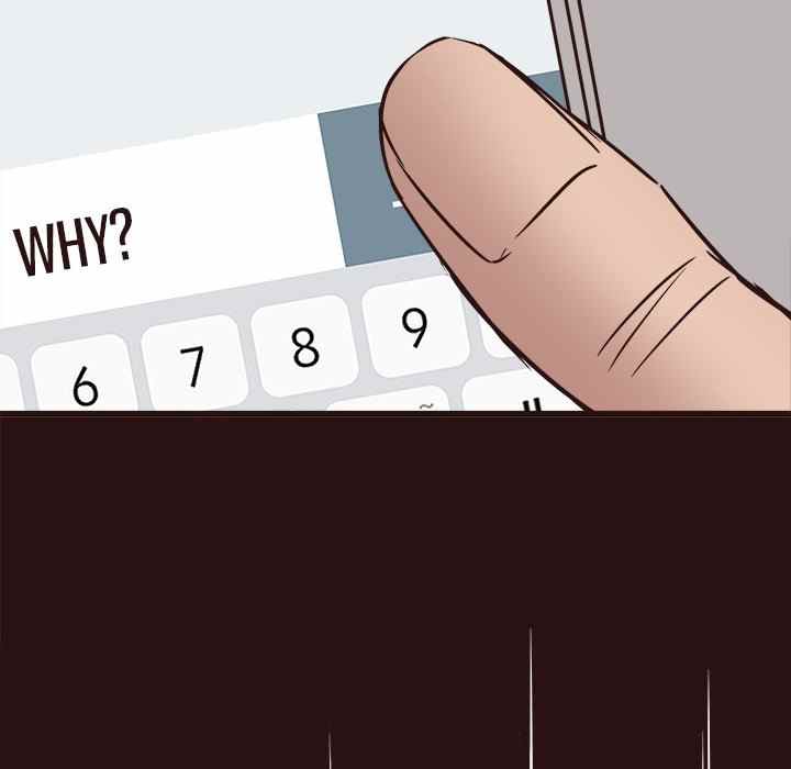 Stupid Love - Chapter 26 74 Stupid Love - Chapter 26 74