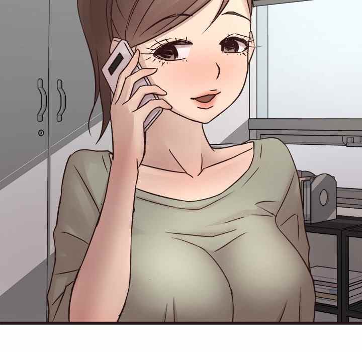 Stupid Love - Chapter 26 35 Stupid Love - Chapter 26 35