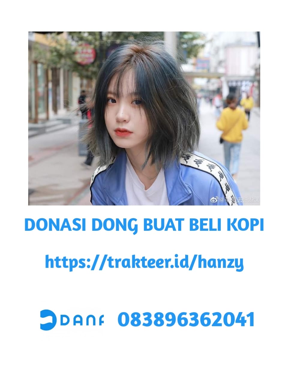 Your Situation - Chapter 26 13