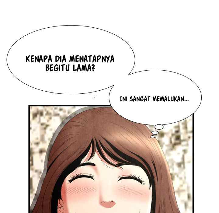 Depths of Hell - Chapter 26 33