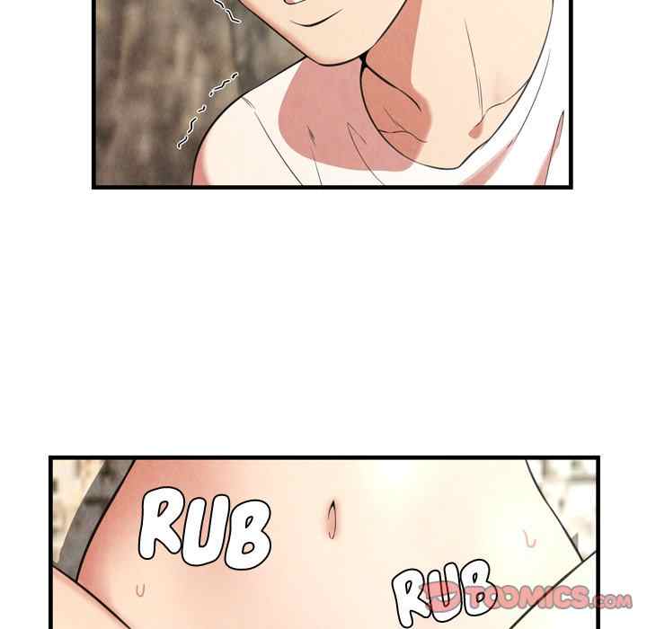 Depths of Hell - Chapter 26 67