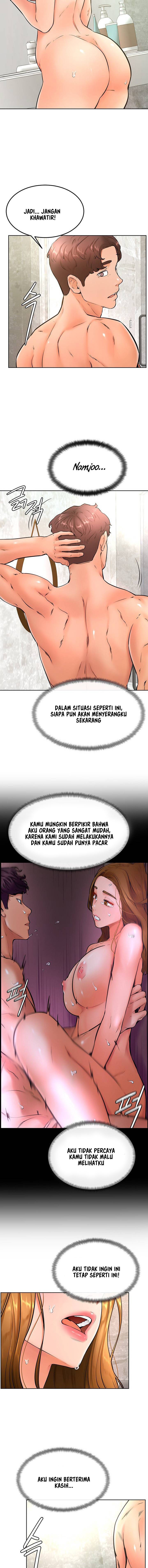 Cheer Up, Namjoo - Chapter 26 4 Cheer Up, Namjoo - Chapter 26 4