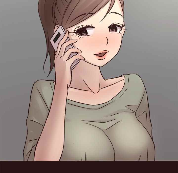 Stupid Love - Chapter 26 59 Stupid Love - Chapter 26 59