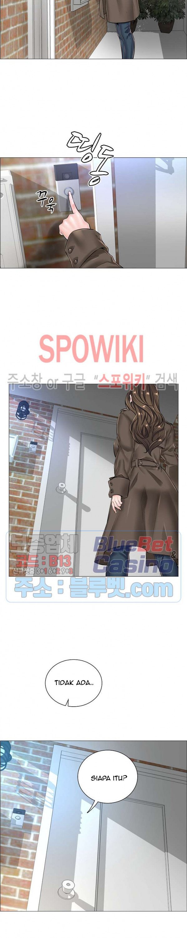 The Game-Fatal Doctor - Chapter 26 21