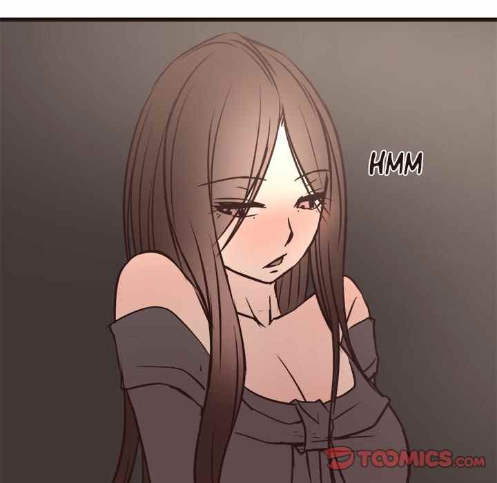 Stupid Love - Chapter 26 94 Stupid Love - Chapter 26 94