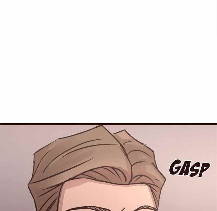 Stupid Love - Chapter 26 114 Stupid Love - Chapter 26 114