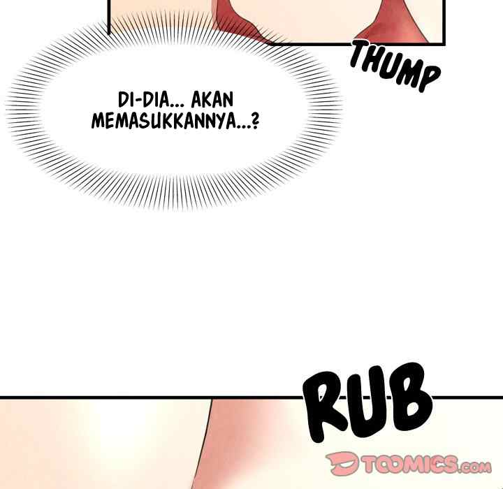 Depths of Hell - Chapter 26 63