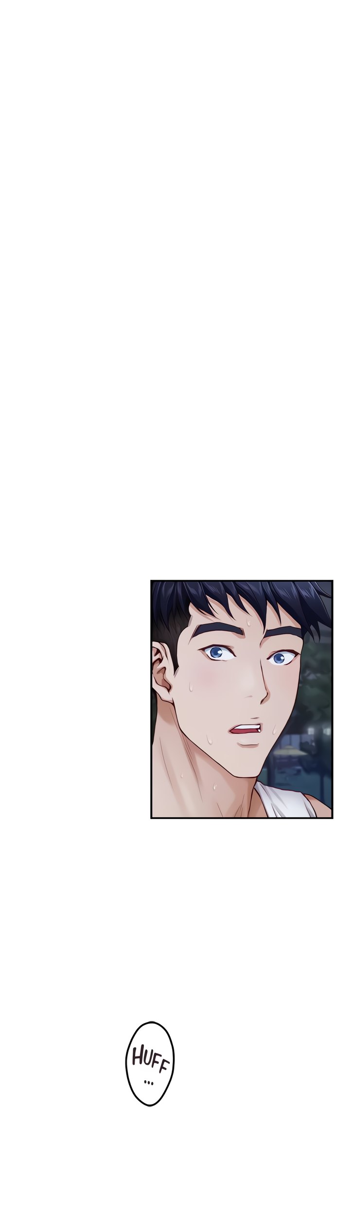 Noona&#8217;s Night - Chapter 40 54