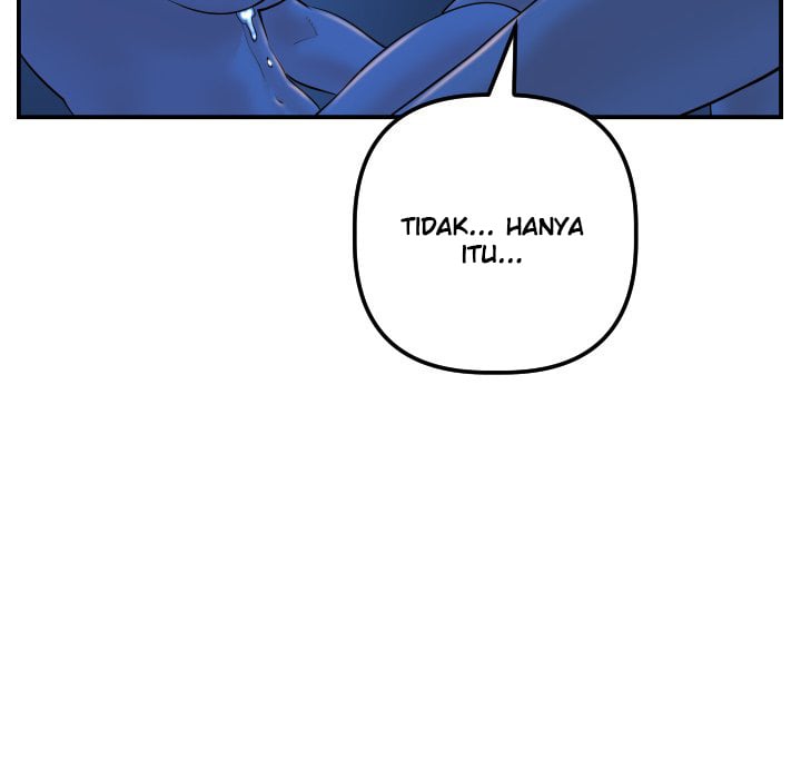 Analog - Chapter 40 58