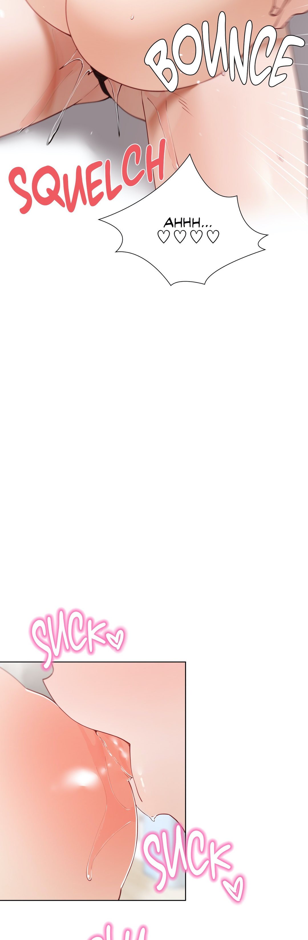 Learning the Hard Way - Chapter 40 23