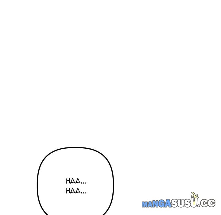Analog - Chapter 40 32