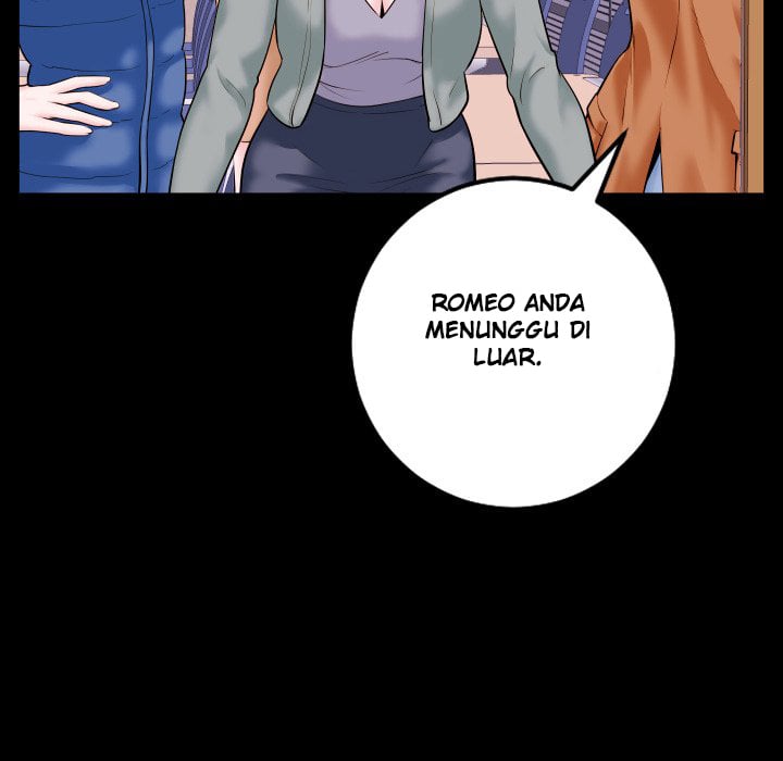 Analog - Chapter 40 98