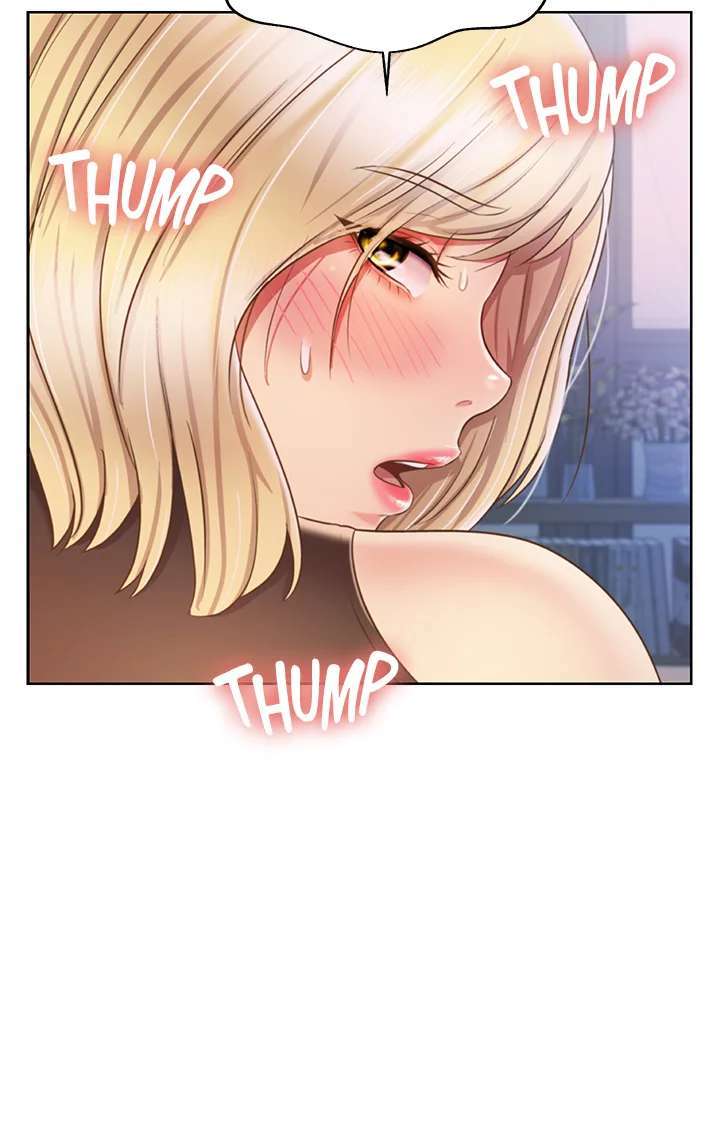 Noona&#8217;s Taste - Chapter 40 55