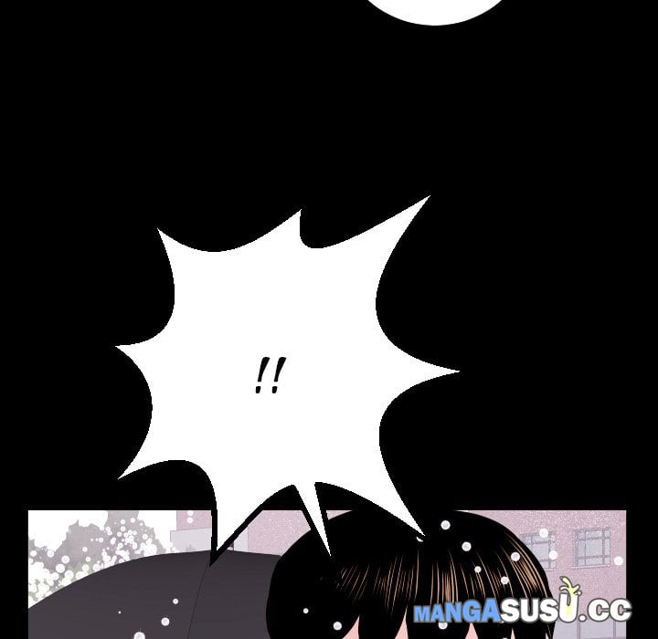 Analog - Chapter 40 122