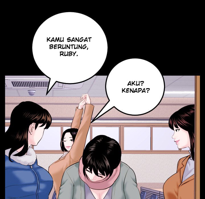 Analog - Chapter 40 97