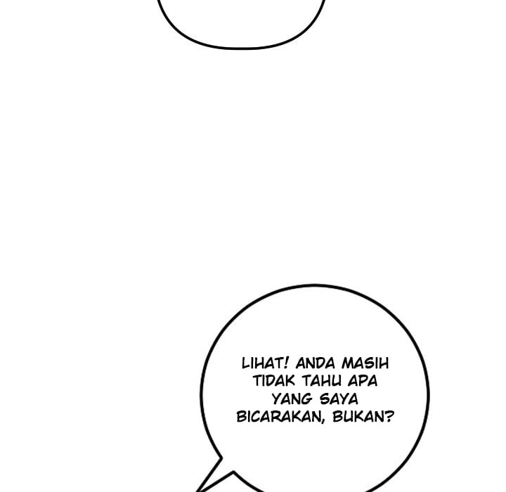 Analog - Chapter 40 86