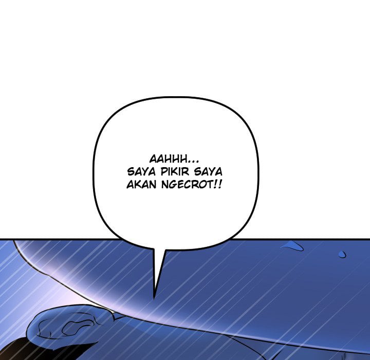 Analog - Chapter 40 42