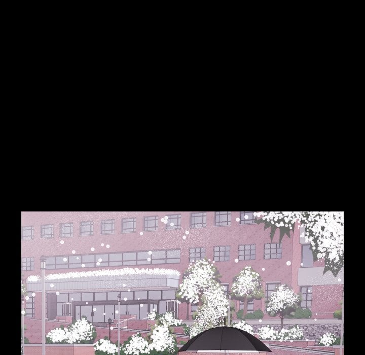 Analog - Chapter 40 120