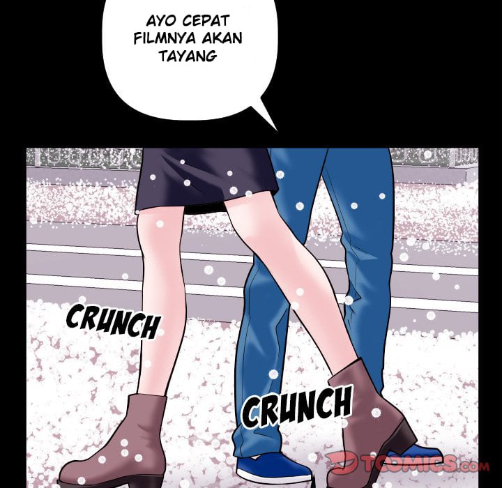 Analog - Chapter 40 131