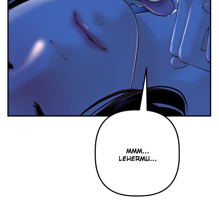 Analog - Chapter 40 20