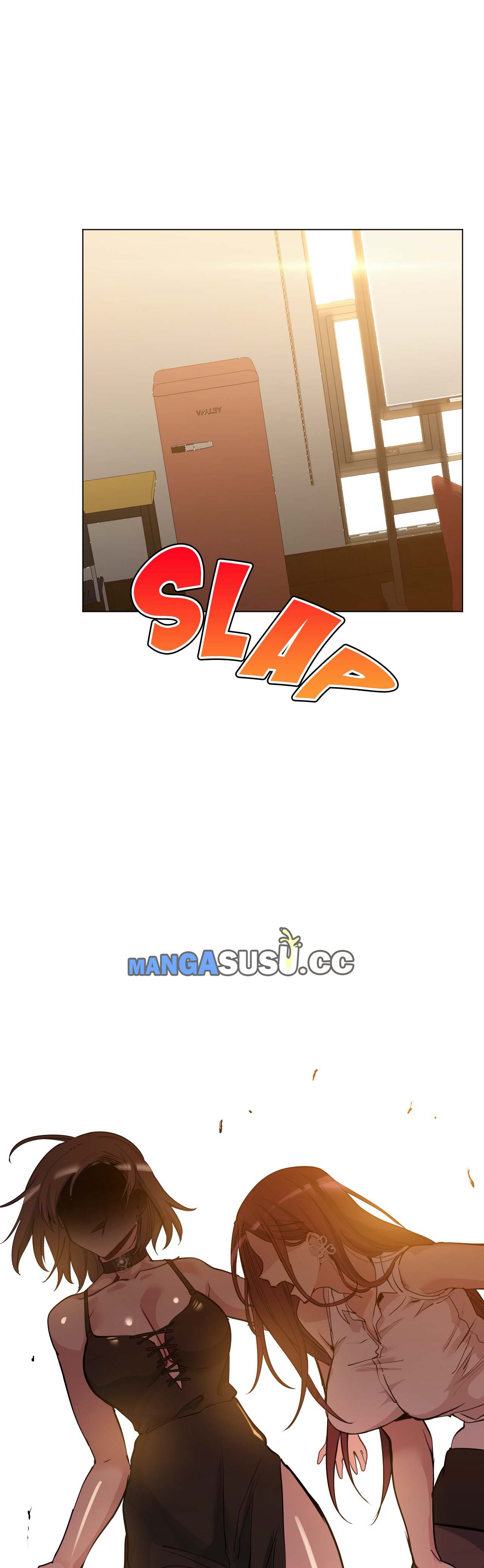 Lucky Guy - Chapter 40 3