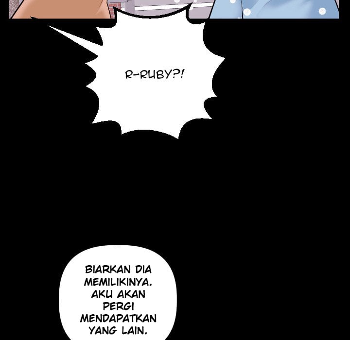 Analog - Chapter 40 134