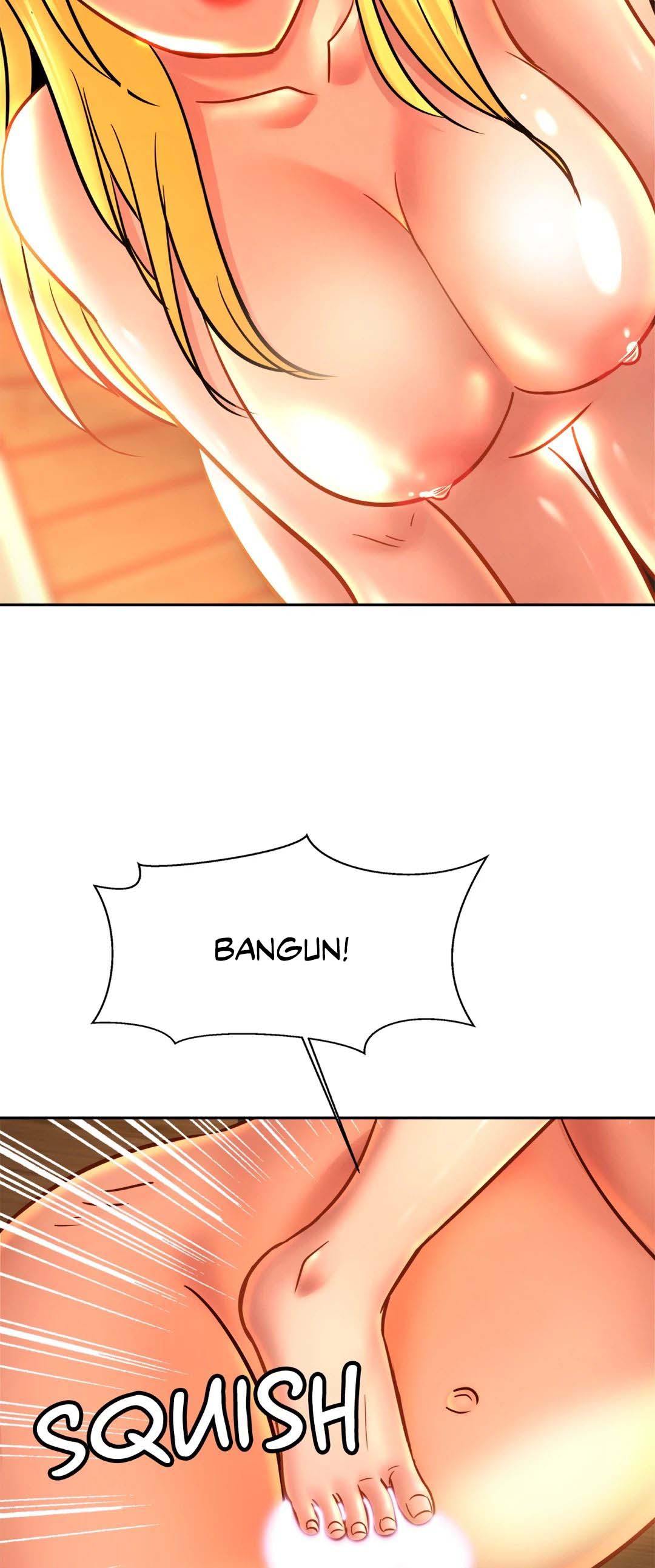 Closefam - Chapter 40 10