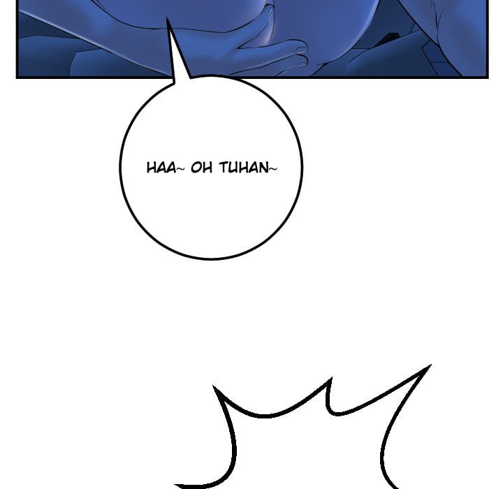 Analog - Chapter 40 14
