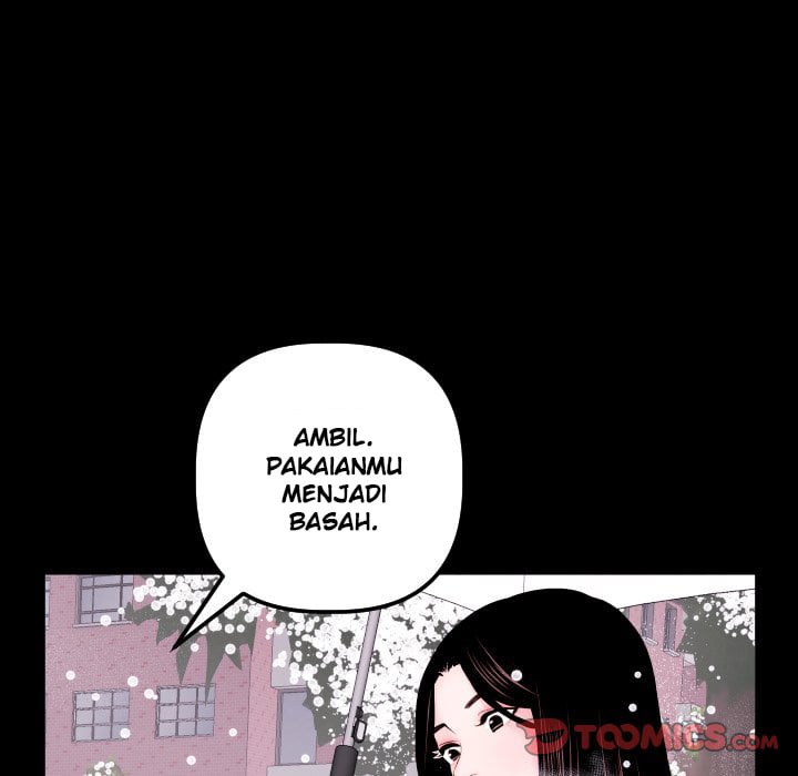 Analog - Chapter 40 113