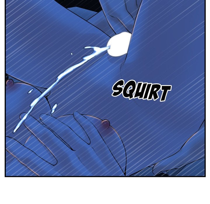 Analog - Chapter 40 50