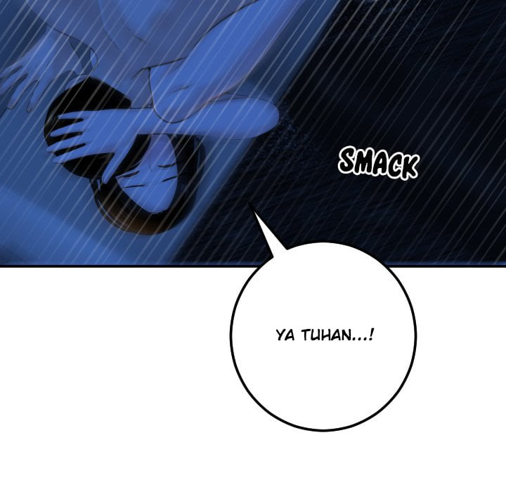 Analog - Chapter 40 31