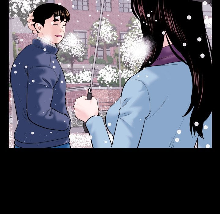 Analog - Chapter 40 127